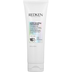 redken acidic bonding concentrate 250 ml