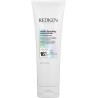 redken acidic bonding concentrate 250 ml