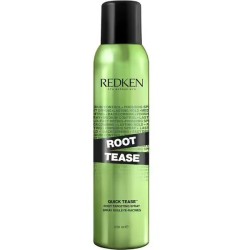 redken root tease 250 ml