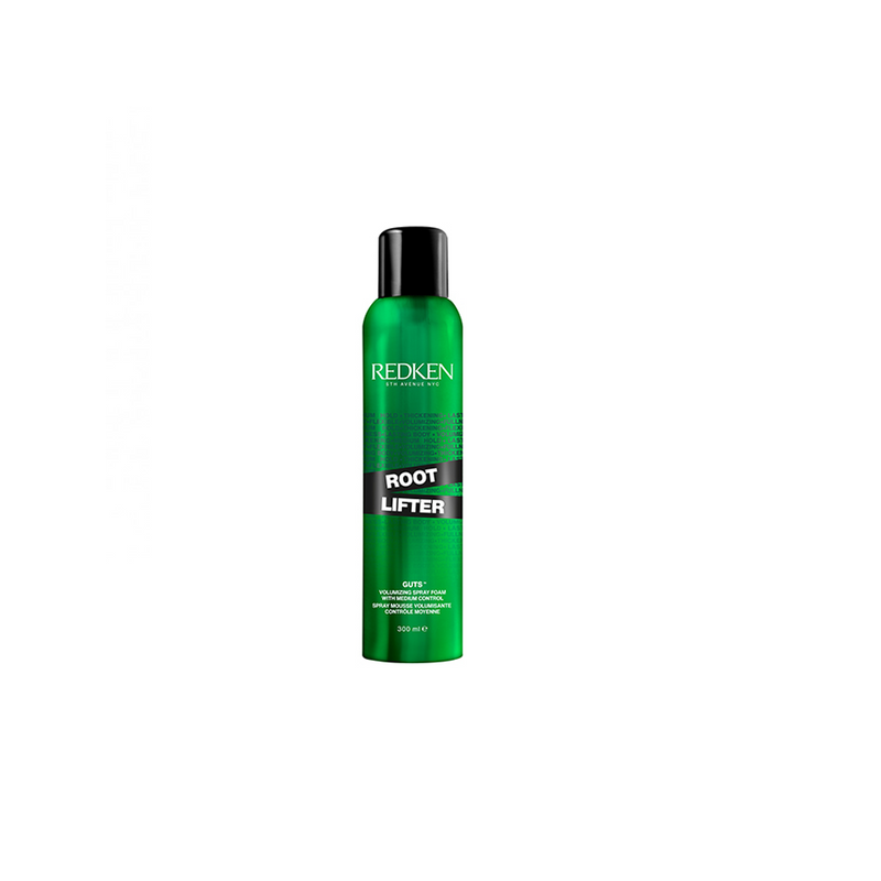 redken root lifter 300ml