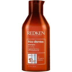 redken frizz dismiss conditionner 300ml