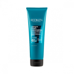 redken extreme length  traitement triple action 250 ml