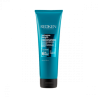 redken extreme length  traitement triple action 250 ml