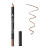 CRAYON SOURCILS CHÂTAIN CLAIR CERTIFIÉ BIO AVRIL