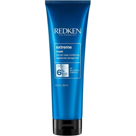 redken extreme mask 250 ml