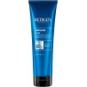 redken extreme mask 250 ml