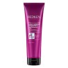 redken color extend magnetics masque 250 ml