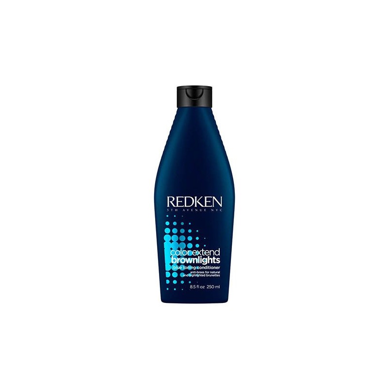 redken color extend brownlight 250 ml