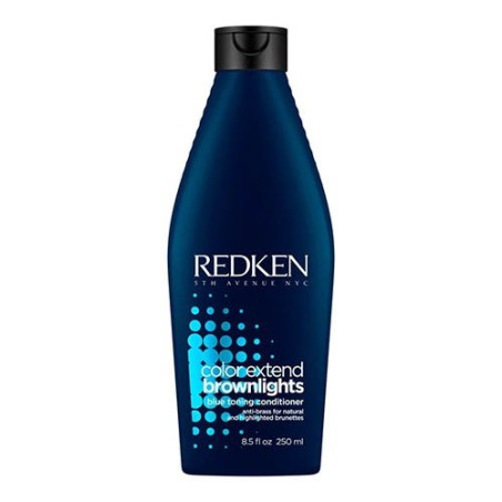 redken color extend brownlight 250 ml