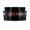 redken mess 10 around 50ml