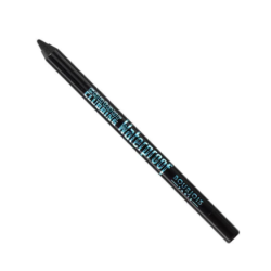 BOURJOIS crayon yeux waterproof contour clubbing noir