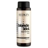 redken blonde idol base breaker clear 60 ml