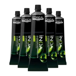 L'Oréal INOA Coloration Cheveux 60g