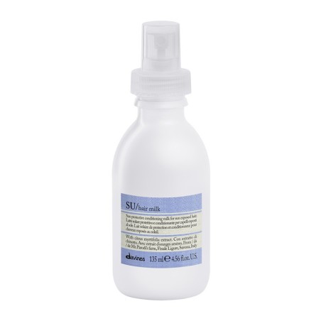 Davines SU Milk  Protège et nourrit 135 ml