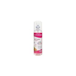 ACTIVILONG SPRAY MAGIQUE JUNIOR 125 ML