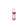 ACTIVILONG SPRAY MAGIQUE JUNIOR 125 ML