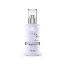 FAUVERT SPRAY HYDRAPRO VITA-HYDRO 4 200ML