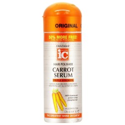 fantasia serum croissance carrot growth CARROT 178ml