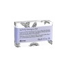 DAVINES love shamppo bar 100g