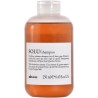 davines shampooing solu 250 ml