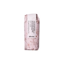 davines texturizing serum- 150ml