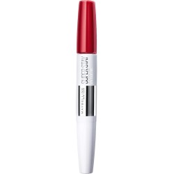 Maybelline Superstay 24H