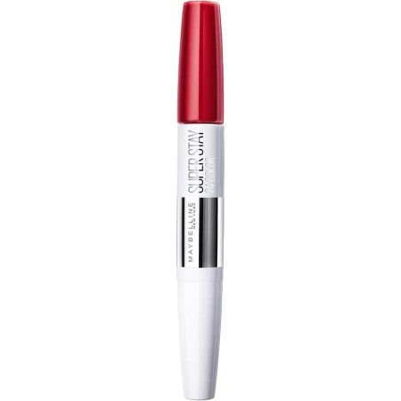 Maybelline Superstay 24H