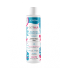 activlong shampoing activateur de boucle acticurl 250 ML