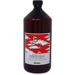 davines energizing shampoo 1000ml