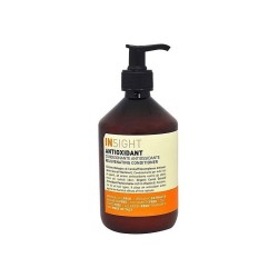 Insight Antioxidant Rejuvenating Conditioner 40 ml