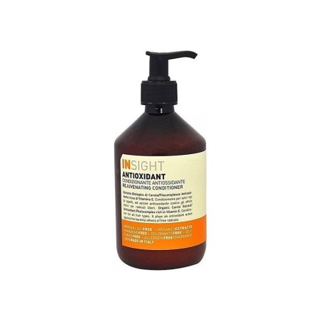 Insight Antioxidant Rejuvenating Conditioner 40 ml