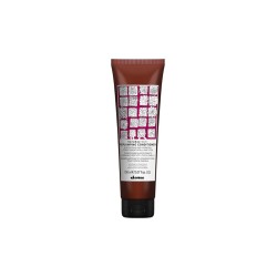 davines naturaltech replumping conditioner 150ml