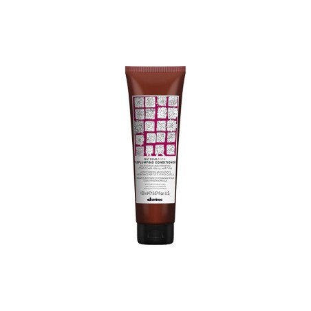 davines naturaltech replumping conditioner 150ml