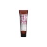 davines naturaltech replumping conditioner 150ml