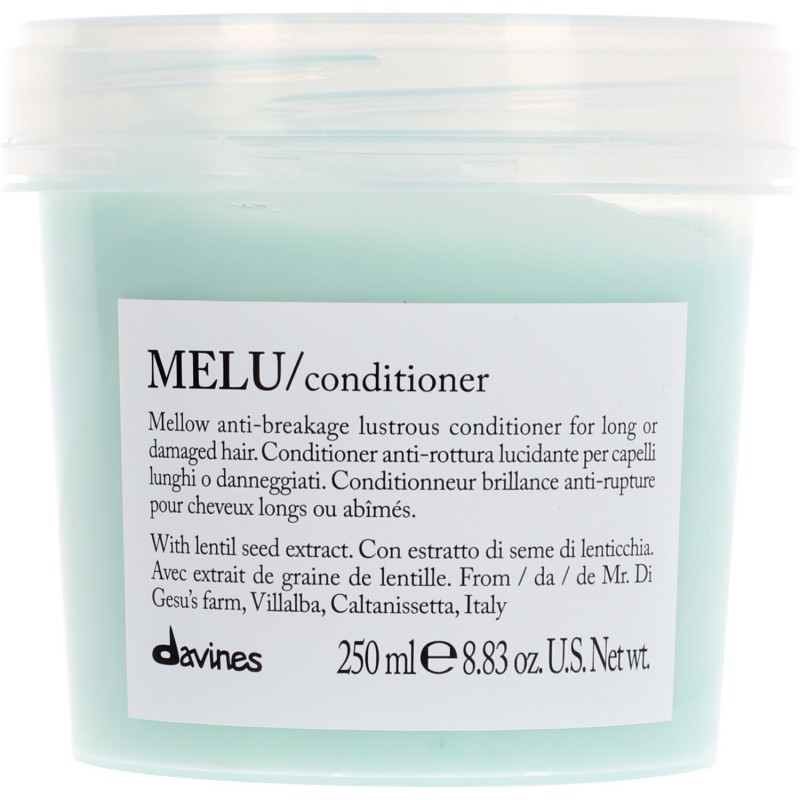 davines melu conditioner 250ml