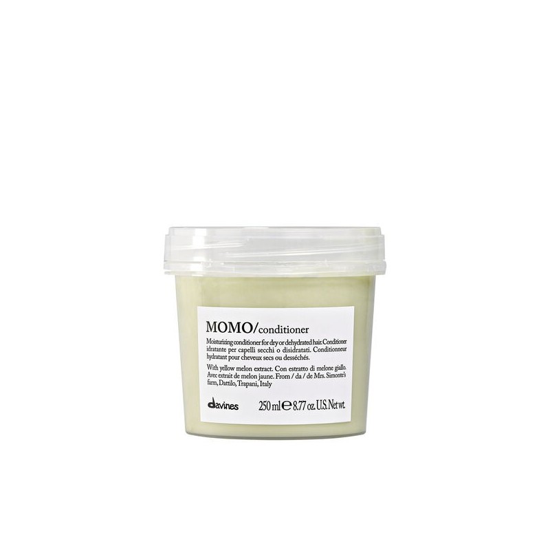 davines momo conditioner 250ml