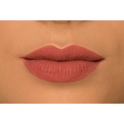 NYX ROUGE À LÈVRES CRÈME SOFT MATTE