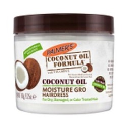 palmer's coconut oil formula 150g