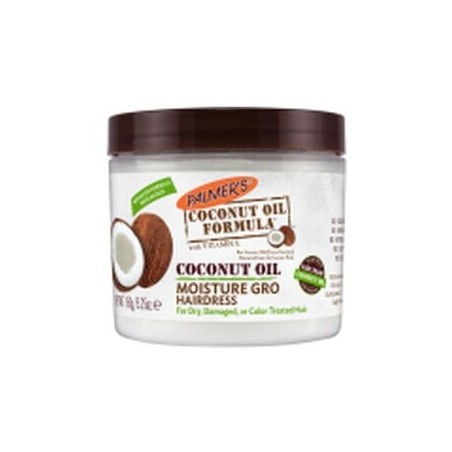 palmer's coconut oil formula 150g