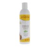 activilong shampooing nourrissant karité 250ml