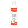 activilong paris shampooing regenerant carotte 250ml