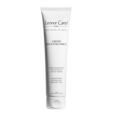 leonor greyl créme regeneratrice 100 ml