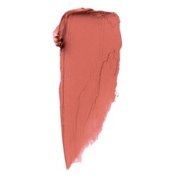 NYX ROUGE À LÈVRES CRÈME SOFT MATTE