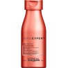 L'ORÉAL PROFESSIONNEL  Inforcer Shampooing pour cheveux cassants 100ml