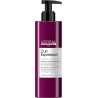 crème-en-gelée curl expression l'oréal professionnel 250 ML