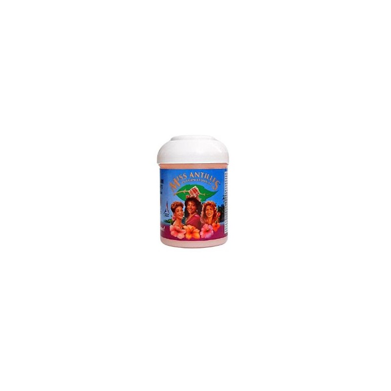 miss antilles international hibiscus 125ml