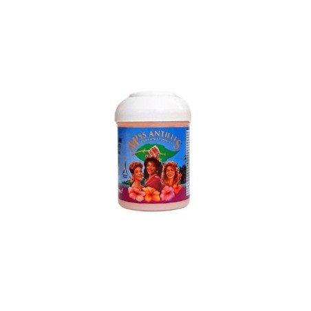 miss antilles international hibiscus 125ml