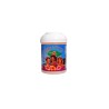 miss antilles international hibiscus 125ml