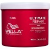 wella masque réparateur ultimate Repair  500ml