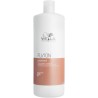 Wella conditionneur Fusion 1l